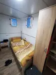 Dregirė parduodamas