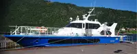Keltas parduodamas