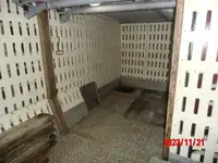 Ilgas žvejybos laivas parduodamas