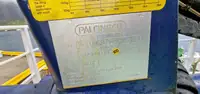 Ro-Ro laivas parduodamas