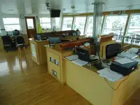 Keltas parduodamas