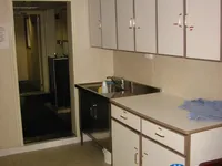Naftos/chemijos tanklaivis parduodamas