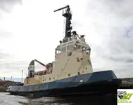 Vilktukas parduodamas