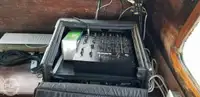 Katamaranas parduodamas
