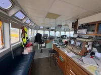 Vilktukas parduodamas