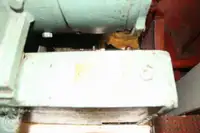 Keltas parduodamas