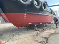 Vilktukas parduodamas