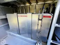 Katamaranas parduodamas