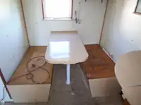 Vilktukas parduodamas