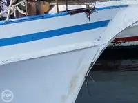 Keltas parduodamas