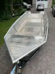 Darbo valtys Parduodama