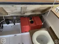 Kruizinis laivas parduodamas
