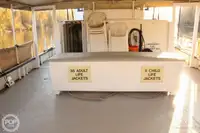 Keltas parduodamas