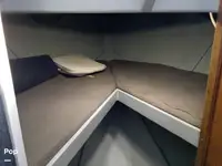 Nardymo palaikymo laivas parduodamas