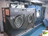 Kruizinis laivas parduodamas