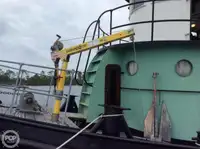 Vilktukas parduodamas