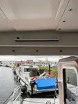 Gelbėjimo laivas parduodamas