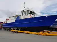 Vilktukas parduodamas