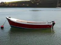 Darbo valtys Parduodama