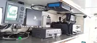 Trawler Parduodama