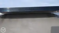 Kontainerių laivas parduodamas