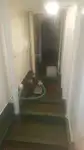 Ro-Ro laivas parduodamas