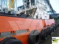 Vilktukas parduodamas