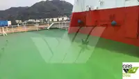 Kruizinis laivas parduodamas