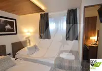 Kruizinis laivas parduodamas