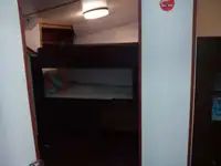 Vilktukas parduodamas