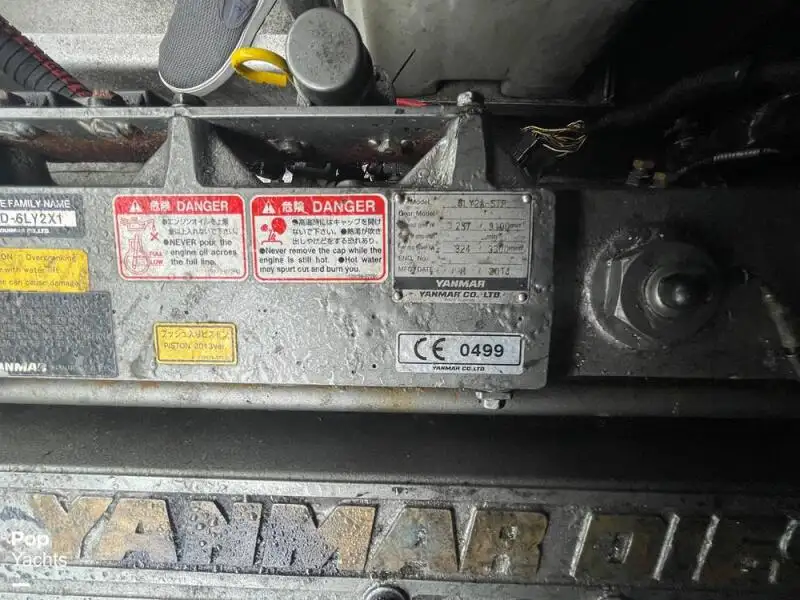 Kruizinis laivas parduodamas