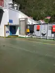 Ro-Ro laivas parduodamas