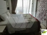 Kruizinis laivas parduodamas