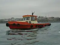 Vilkikas Parduodama