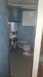 Ro-Ro laivas parduodamas
