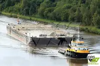 Vilkikas Parduodama