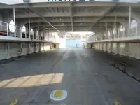 Kelto laivas Parduodama