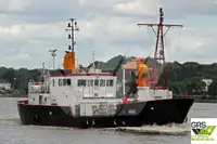 Darbo valtys Parduodama