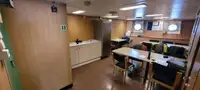 Vilktukas parduodamas