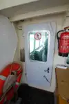 Kruizinis laivas parduodamas