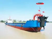 Barža parduodamas