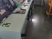 General Cargo/Multi-purpose parduodamas