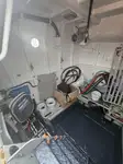 Gelbėjimo valtis parduodamas
