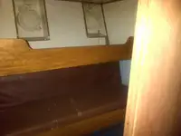 Keleivinis laivas Parduodama