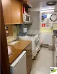 Ro-Ro laivas parduodamas