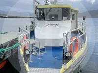 Keltas parduodamas