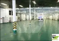 Ro-Ro ship Parduodama