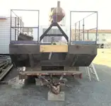 Žemsiurbė Parduodama