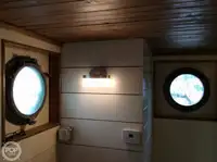 Vilktukas parduodamas