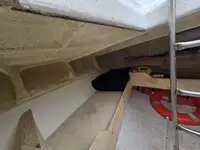 Vilktukas parduodamas